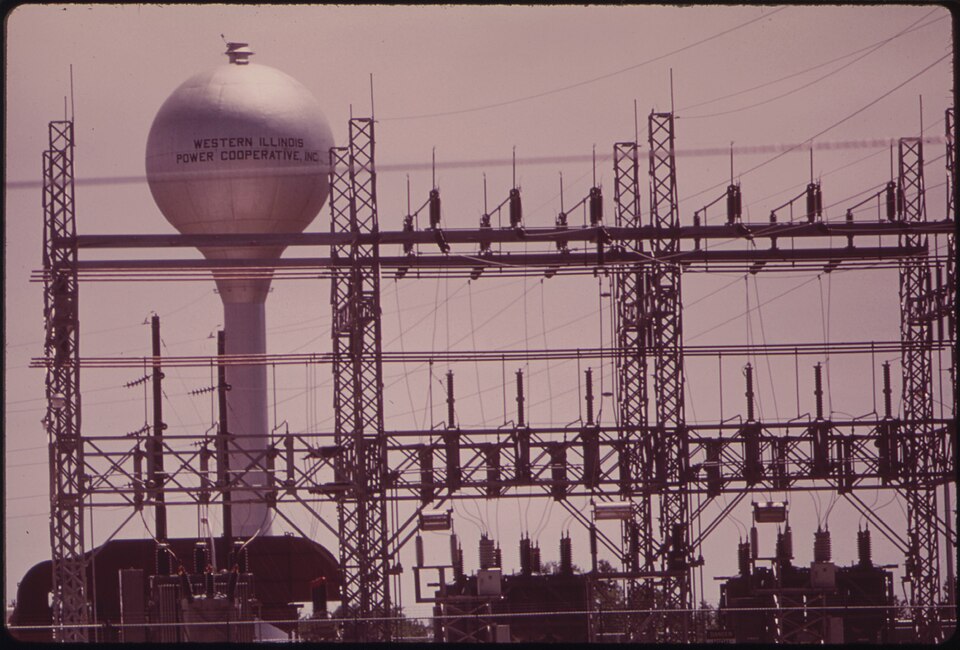 Marion Power Plant Asbestos Claims: What Former Workers Need to Know Before Filing