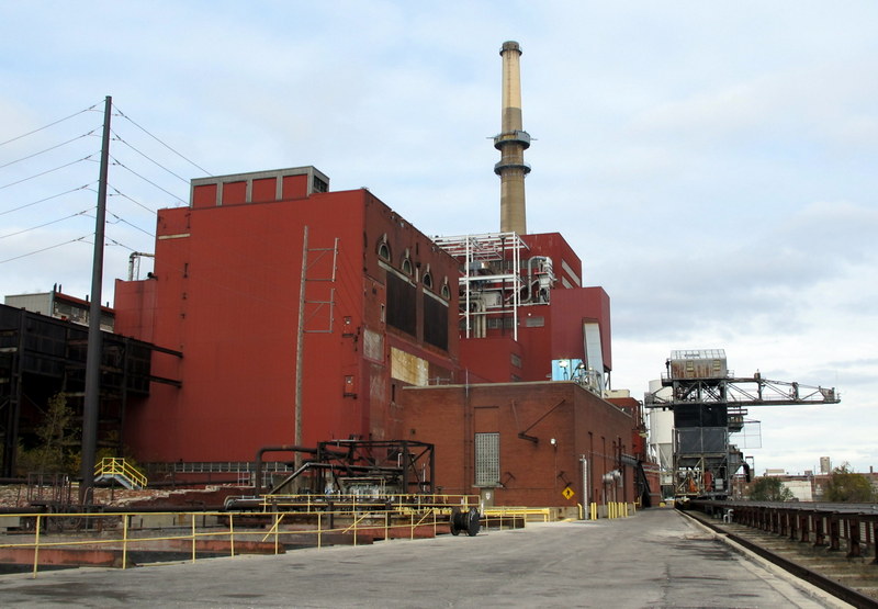 Pearl Station Asbestos Claims: A Legal Guide for Illinois Workers and Pike County Families