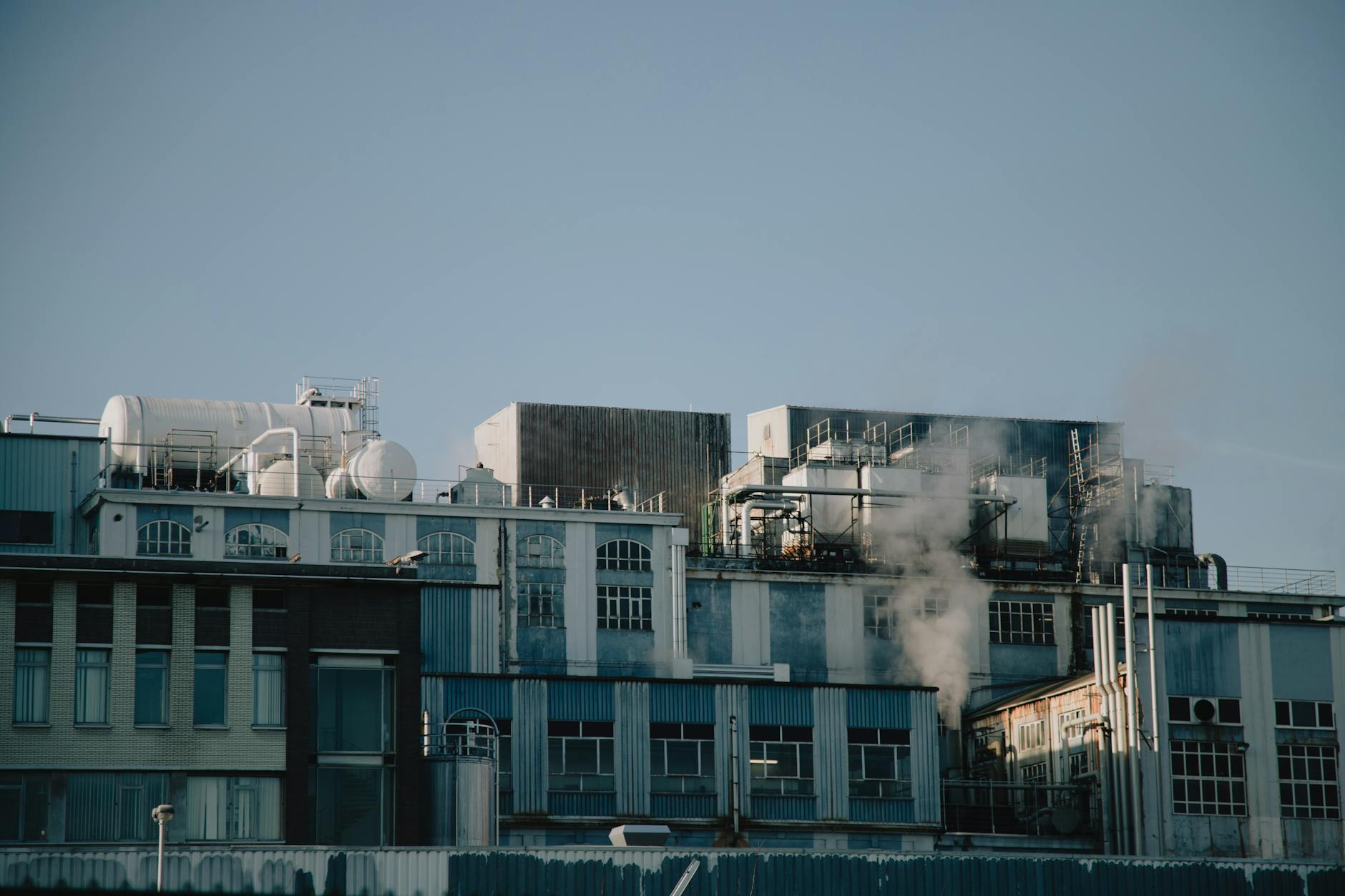 **Mesothelioma Lawyer Illinois: Urgent Filing Deadline Warning to Protect Your Compensation Rights**