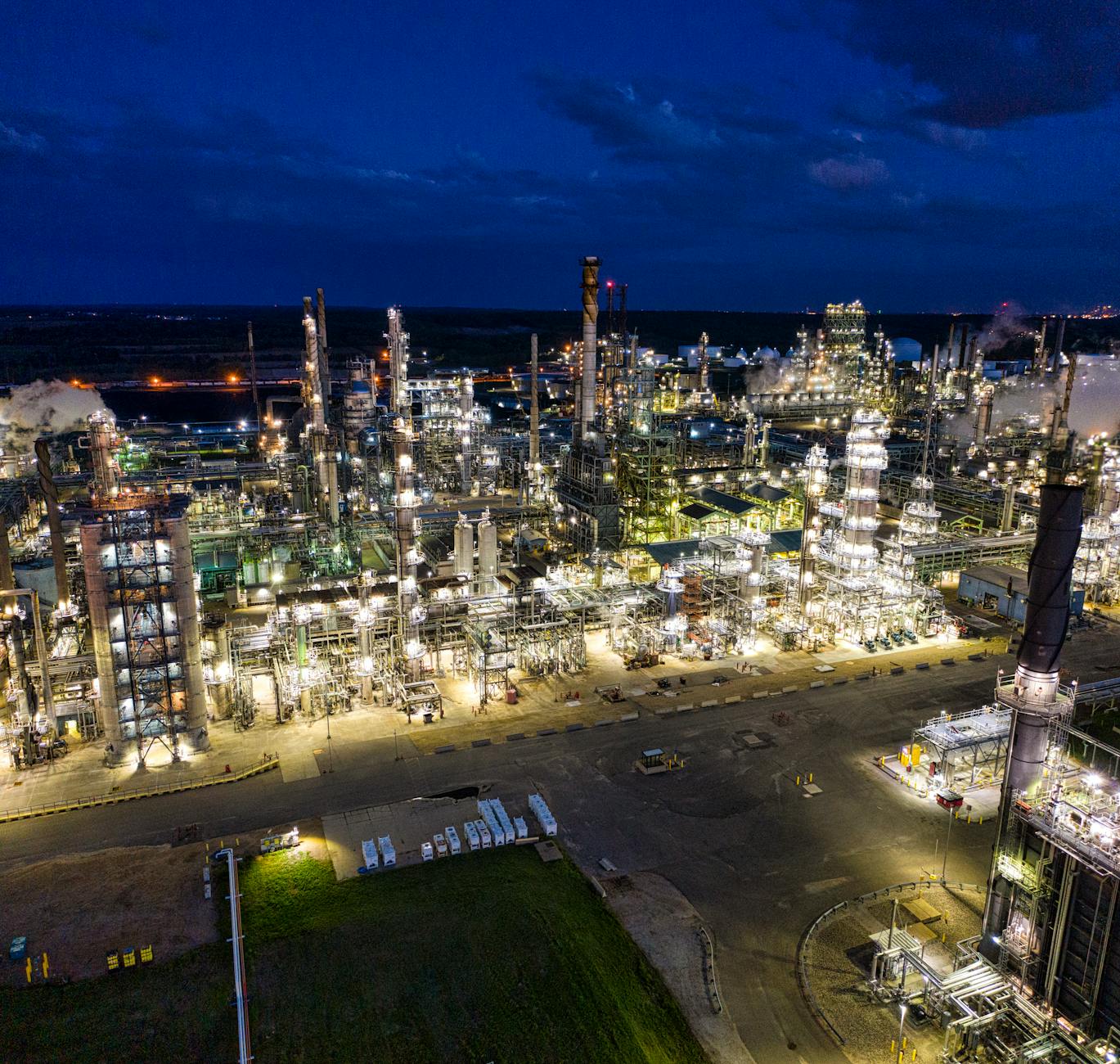 Asbestos Exposure at Borden Inc. – Illiopolis Plant