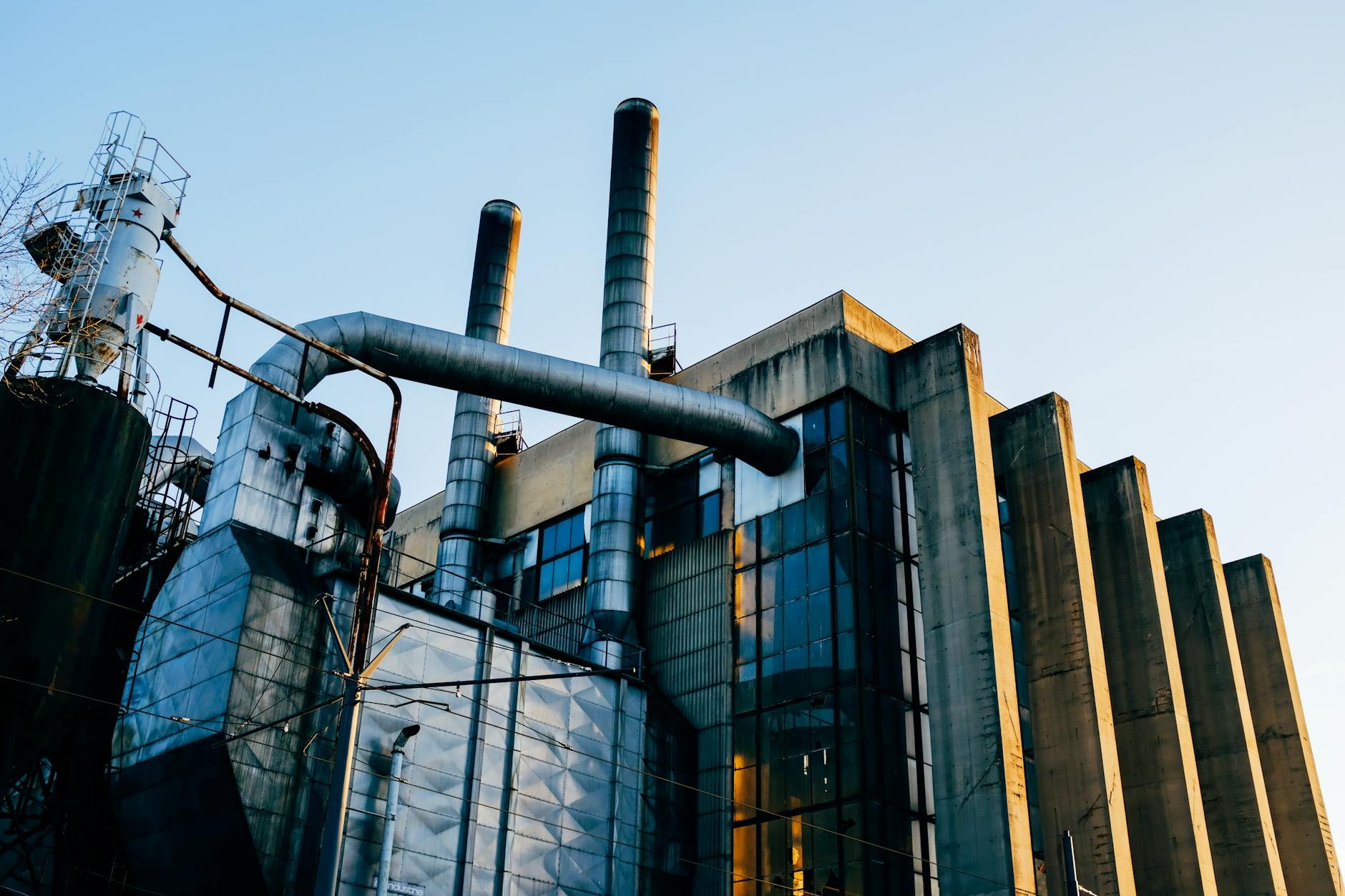 Chicago Reed Mental Health Center Chicag — Asbestos Exposure