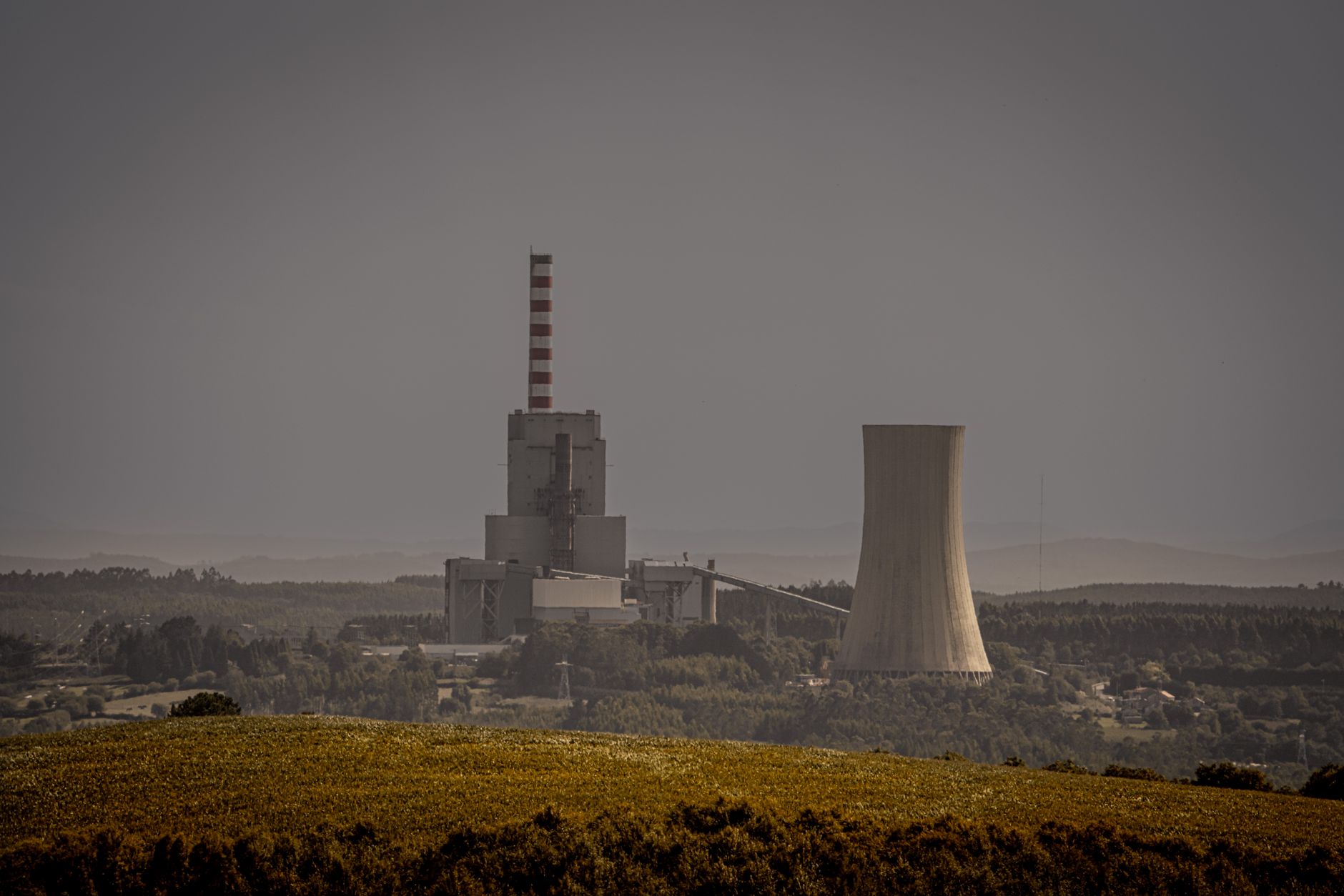 # Mesothelioma Lawyer Illinois: Legal Rights for Will County Generating Station Workers