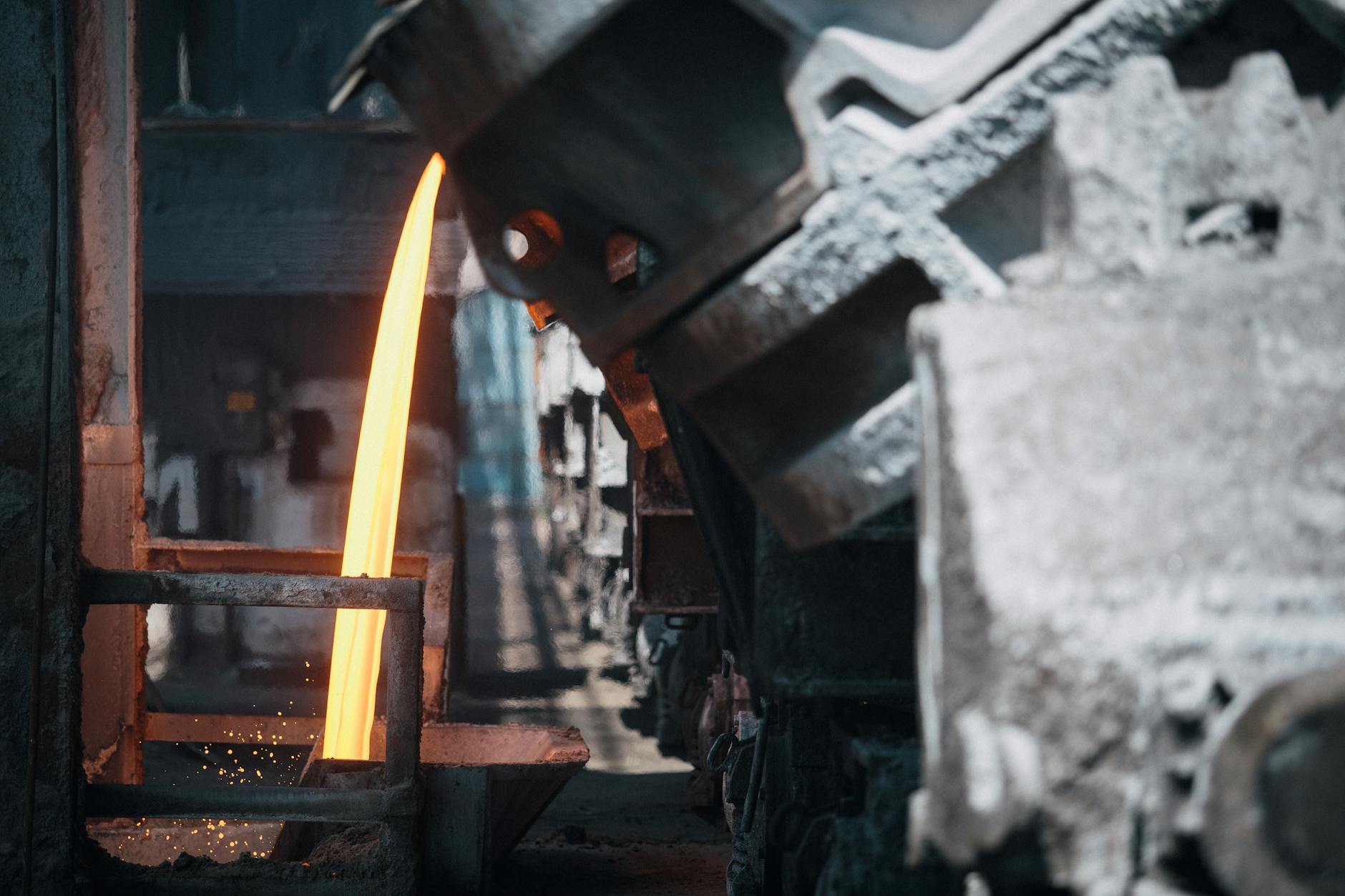 Asbestos Cancer Claims, Trust Funds & Filing Deadlines