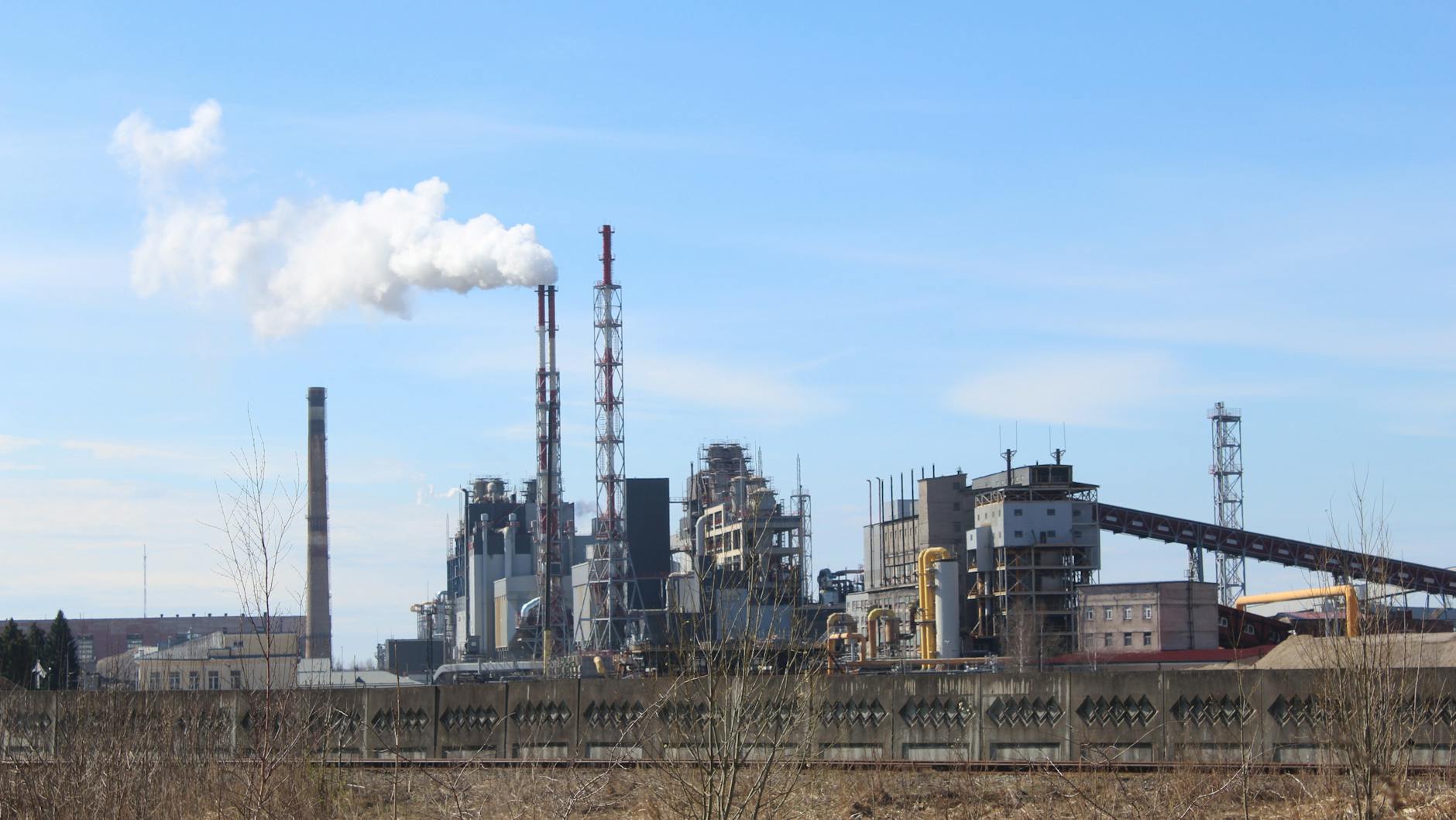 Asbestos Exposure at Indiana Harbor Belt Railroad Chicago Illinois railroad: Former Worker Claims