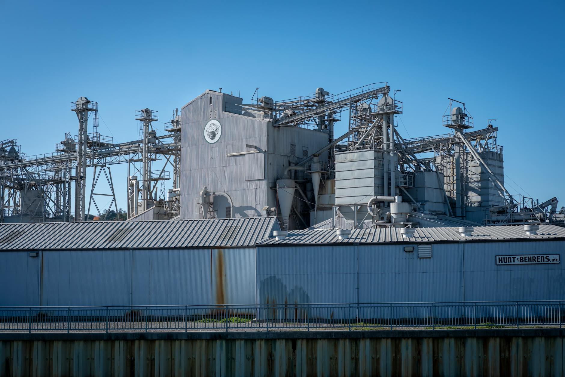 Diseases Caused by Asbestos Exposure