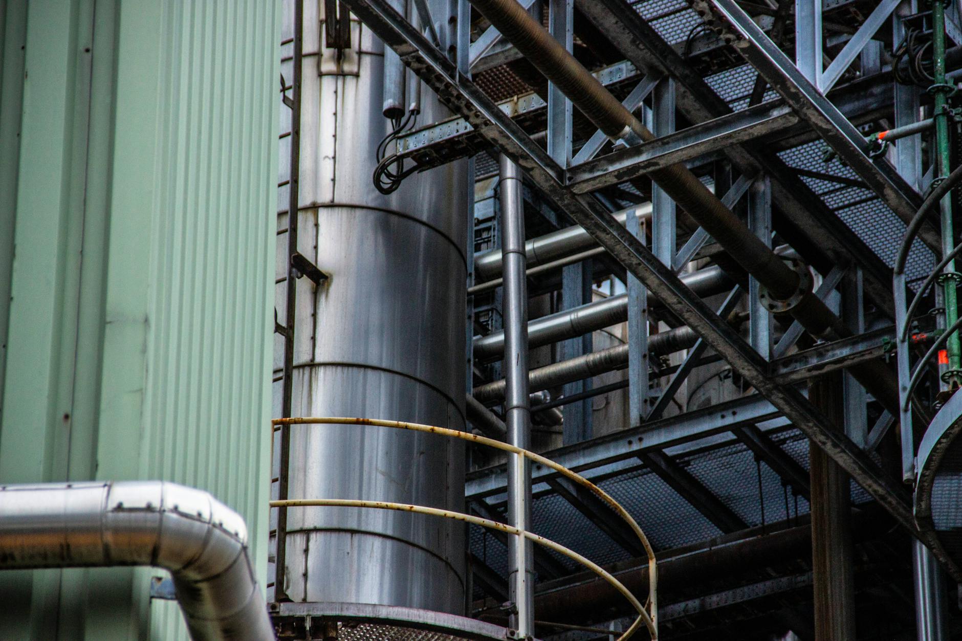 Mesothelioma Lawyer Missouri: National Stockyards Workers and Asbestos Exposure Claims