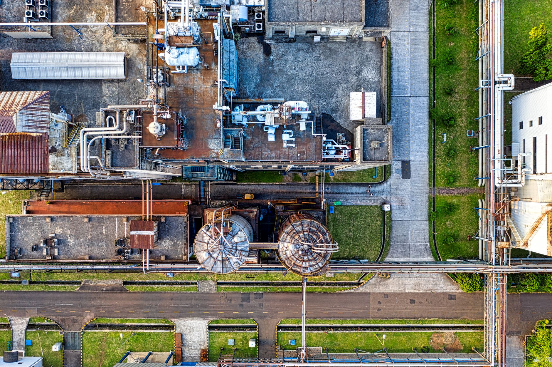 Norfolk and Western Railway Asbestos Exposure in Decatur, Illinois