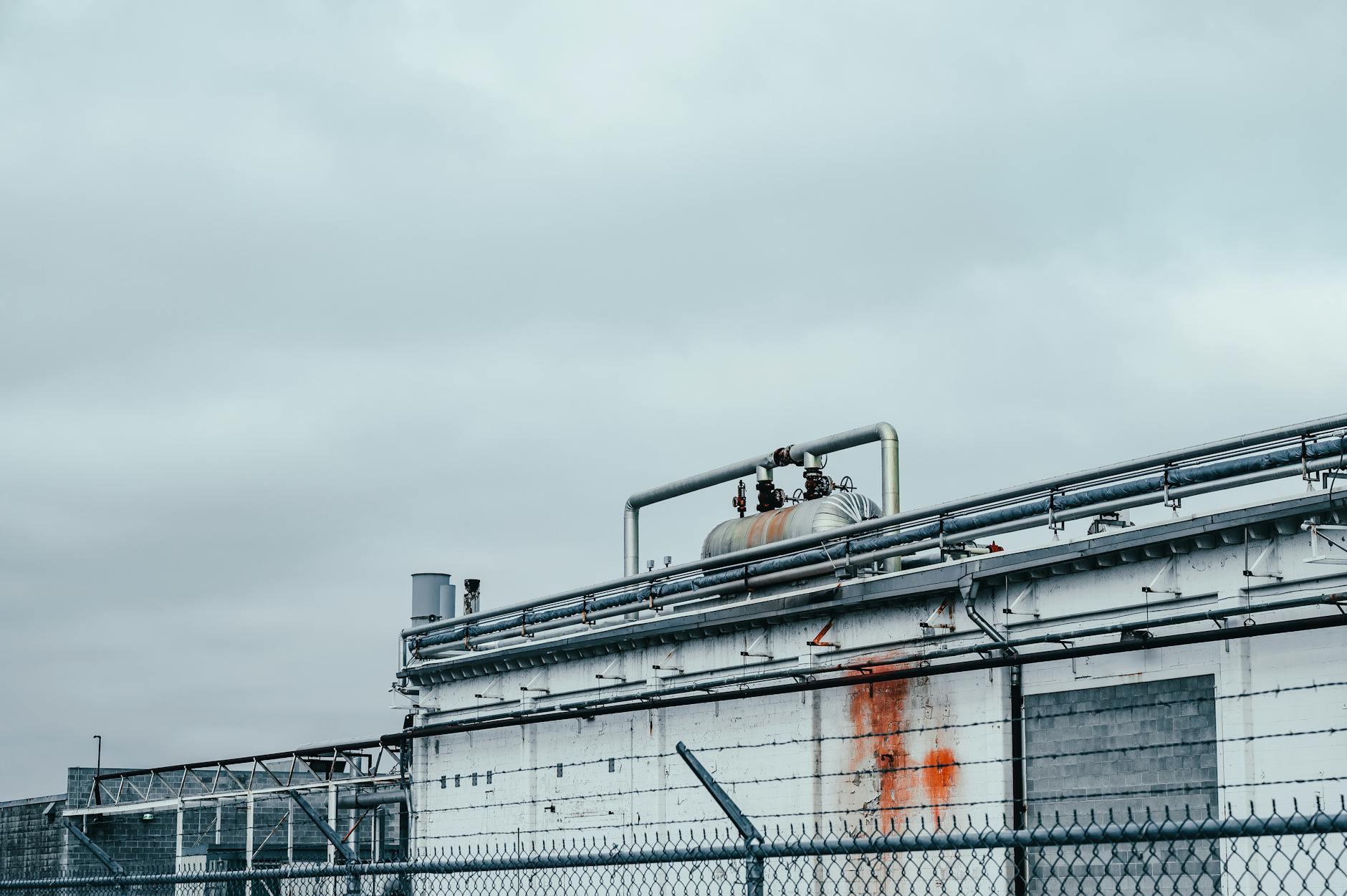 Asbestos Exposure at North Shore Gas Company Waukegan — Illinois: Former Worker Claims